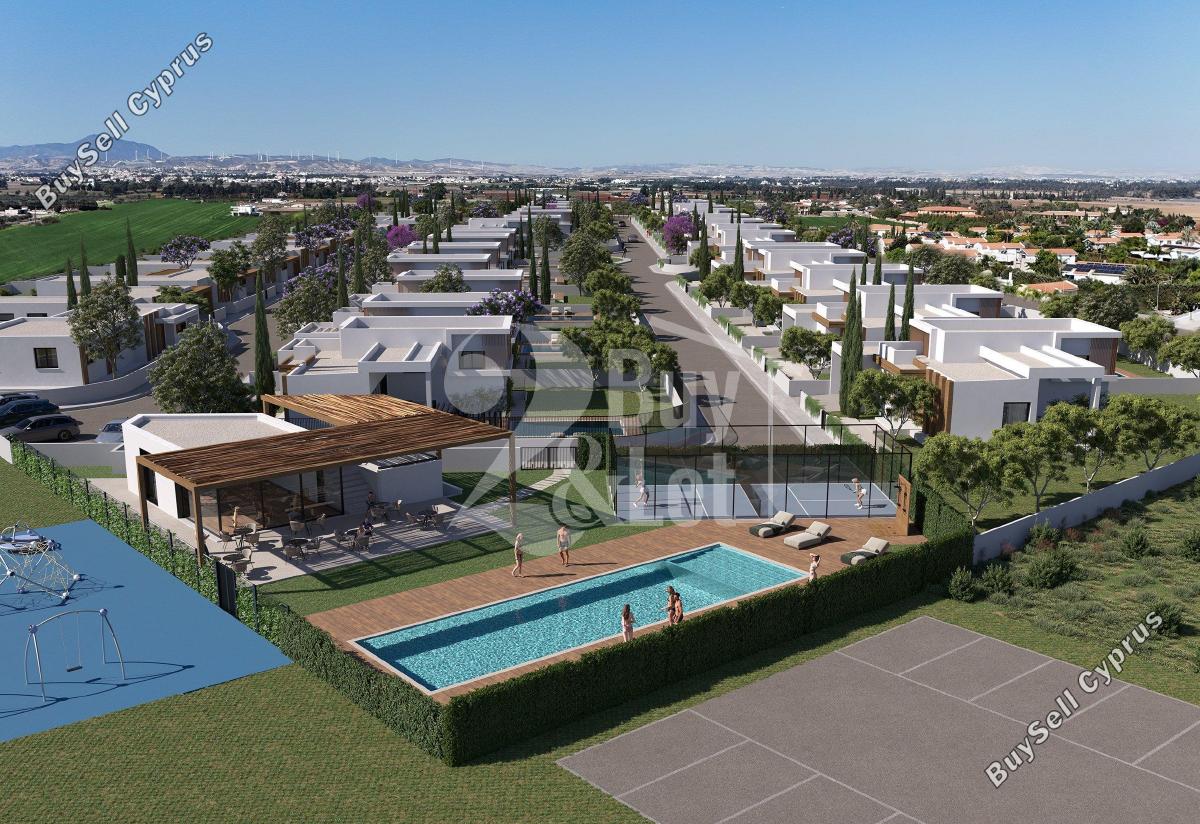 3 bedroom bungalow off market pervolia larnaca 7464979 image 12733080