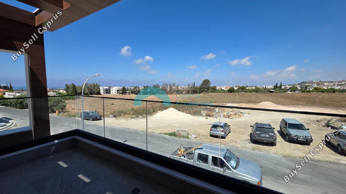 3 bedroom detached house for rent geroskipou paphos 8862979 image 17156688