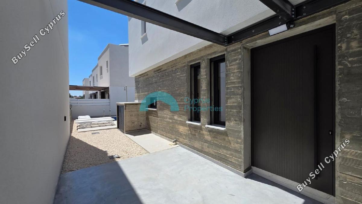3 bedroom detached house for rent geroskipou paphos 8862979 image 17156689