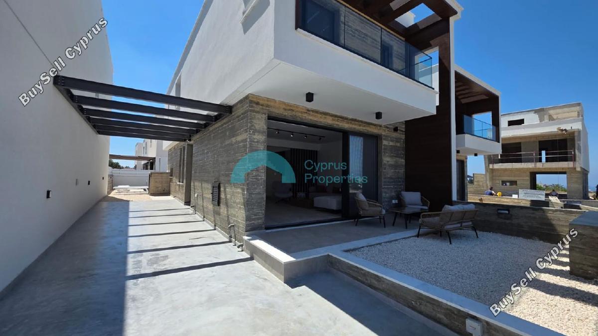 3 bedroom detached house for rent geroskipou paphos 8862979 image 17156690