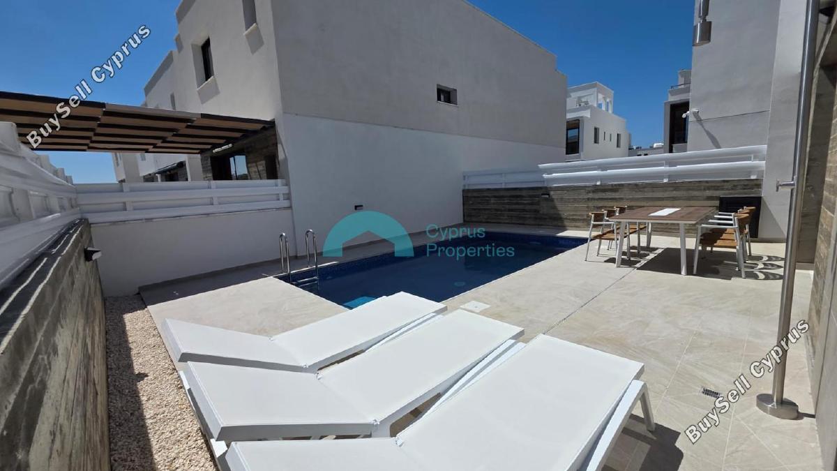 3 bedroom detached house for rent geroskipou paphos 8862979 image 17156693