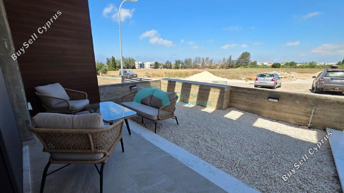 3 bedroom detached house for rent geroskipou paphos 8862979 image 17156695