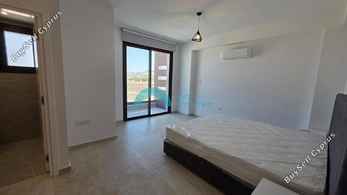 3 bedroom detached house for rent geroskipou paphos 8862979 image 17156697