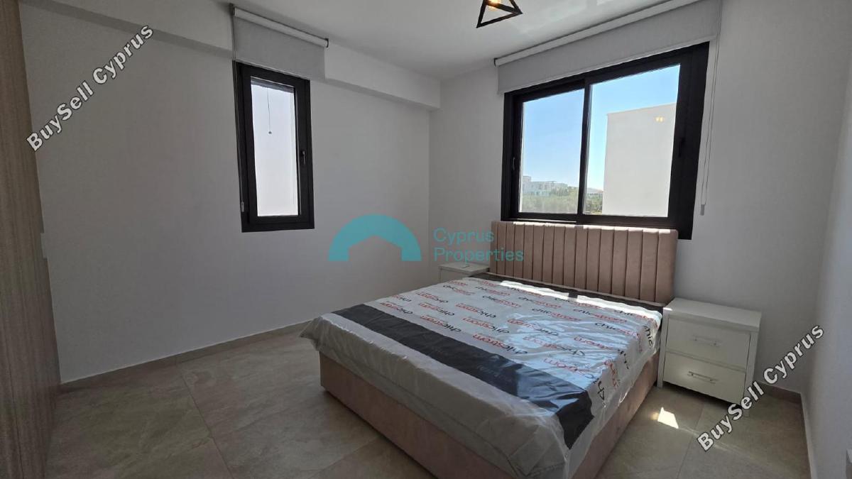 3 bedroom detached house for rent geroskipou paphos 8862979 image 17156700
