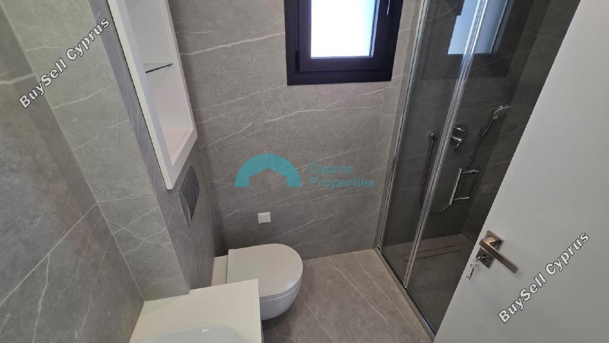 3 bedroom detached house for rent geroskipou paphos 8862979 image 17156702