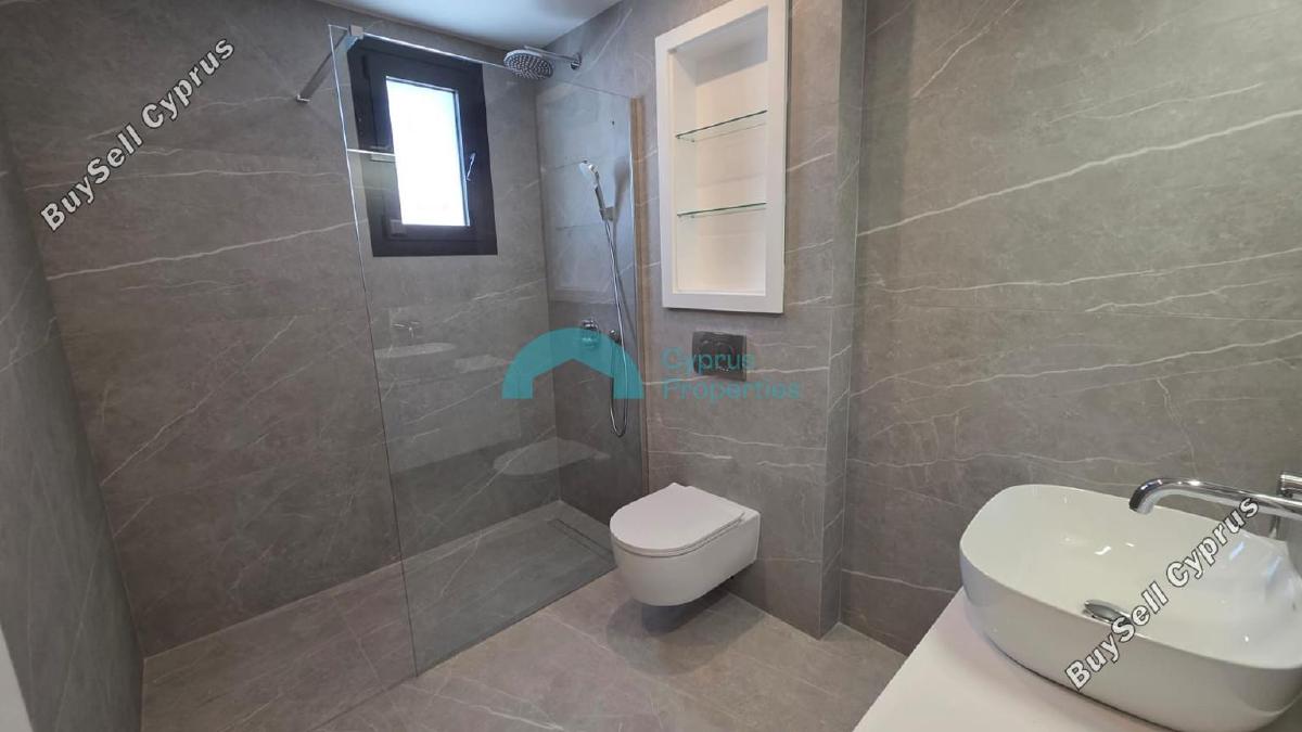 3 bedroom detached house for rent geroskipou paphos 8862979 image 17156704