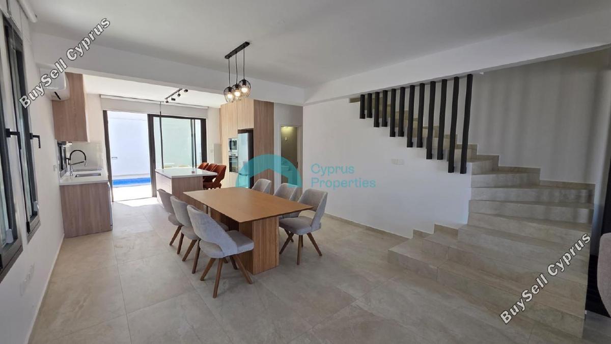 3 bedroom detached house for rent geroskipou paphos 8862979 image 17156707