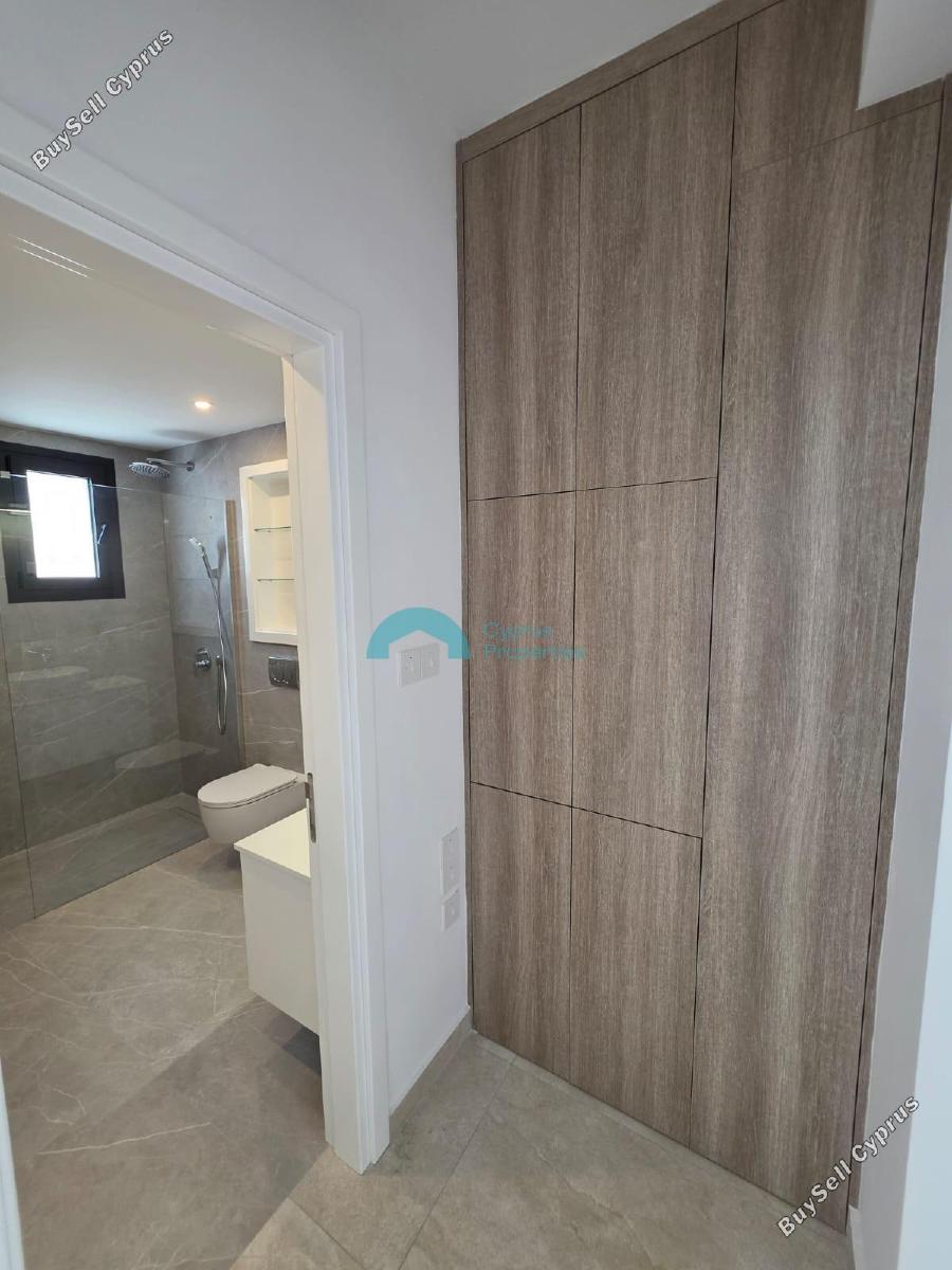 3 bedroom detached house for rent geroskipou paphos 8862979 image 17156709