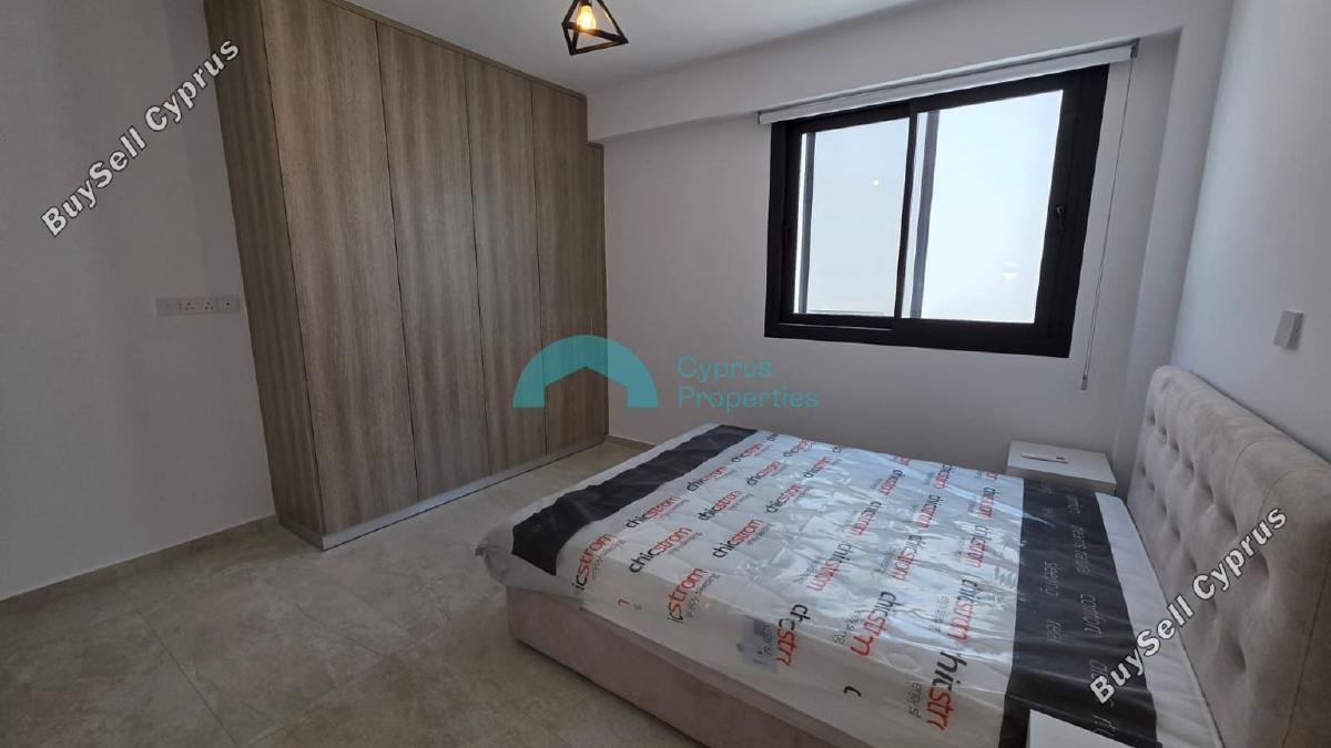 3 bedroom detached house for rent geroskipou paphos 8862979 image 17156711