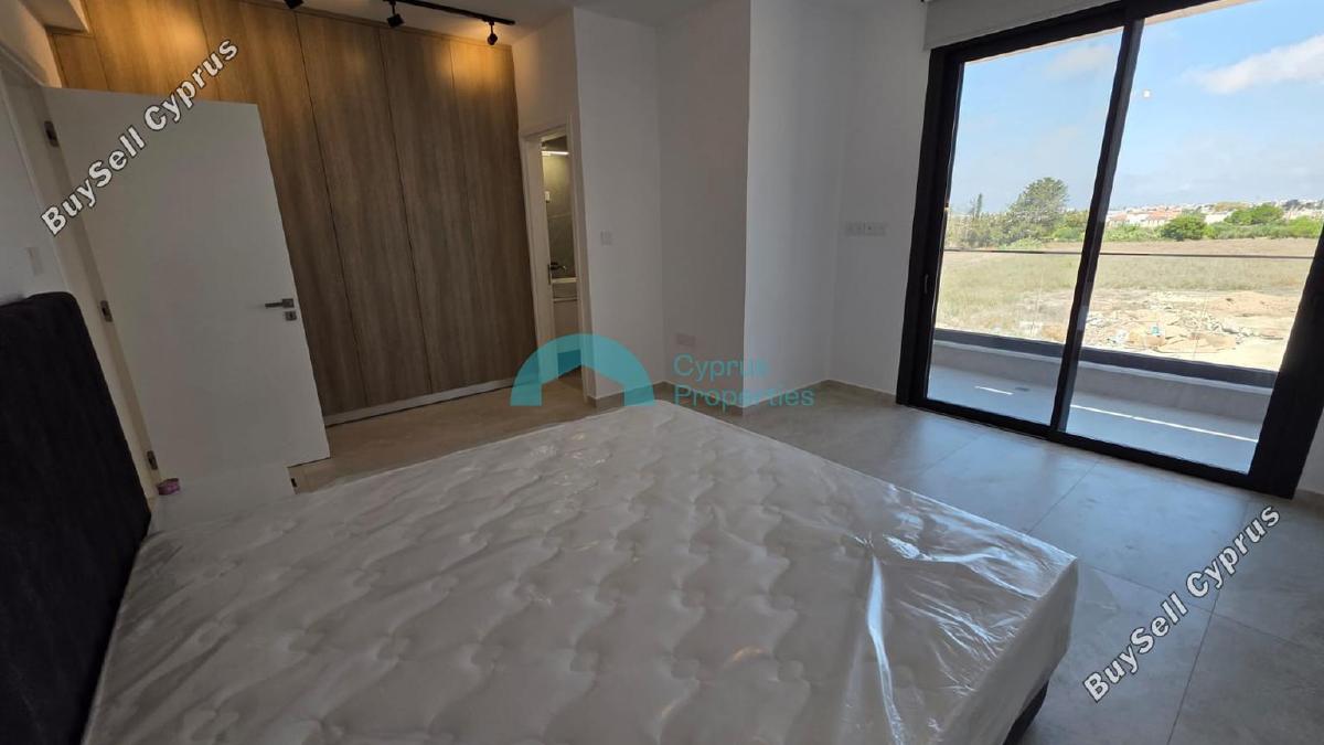 3 bedroom detached house for rent geroskipou paphos 8862979 image 17156713