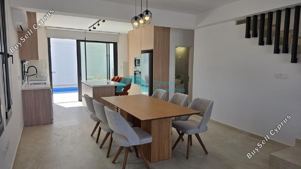 3 bedroom detached house for rent geroskipou paphos 8862979 image 17156717