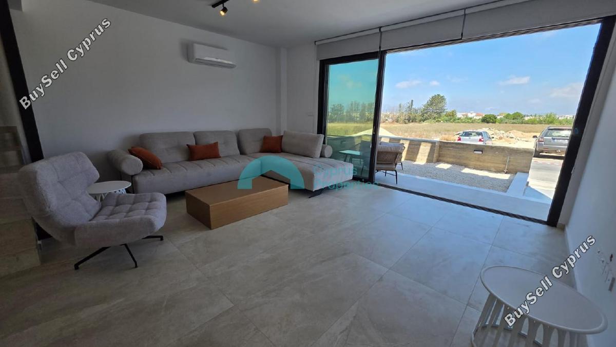 3 bedroom detached house for rent geroskipou paphos 8862979 image 17156719