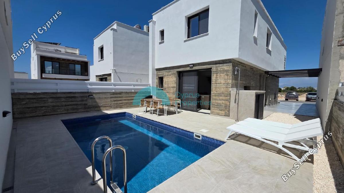 3 bedroom detached house for rent geroskipou paphos 8862979 image 17156721