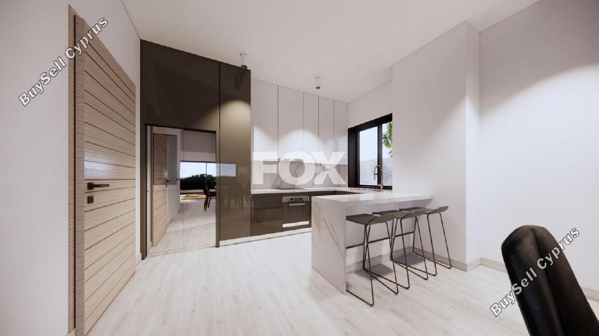 3 bedroom detached house for sale agios tychonas limassol 1708979 image 5682060