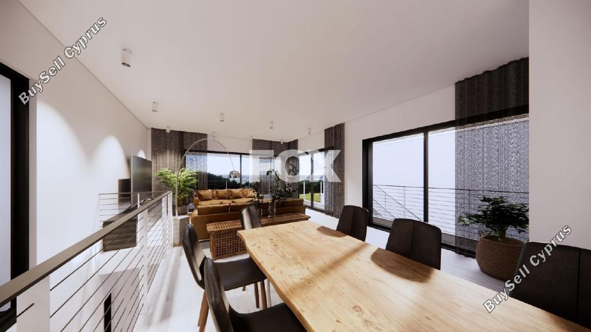 3 bedroom detached house for sale agios tychonas limassol 1708979 image 5682067