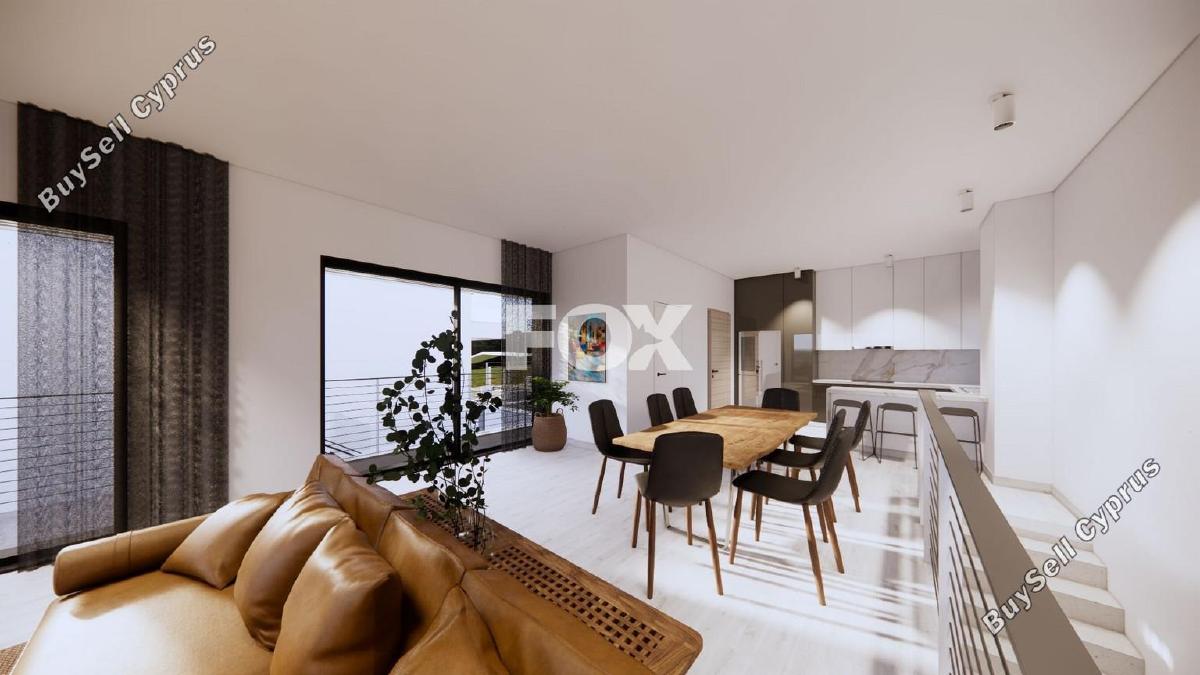 3 bedroom detached house for sale agios tychonas limassol 1708979 image 5682071
