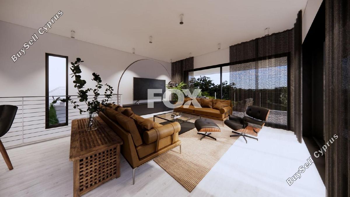 3 bedroom detached house for sale agios tychonas limassol 1708979 image 5682077