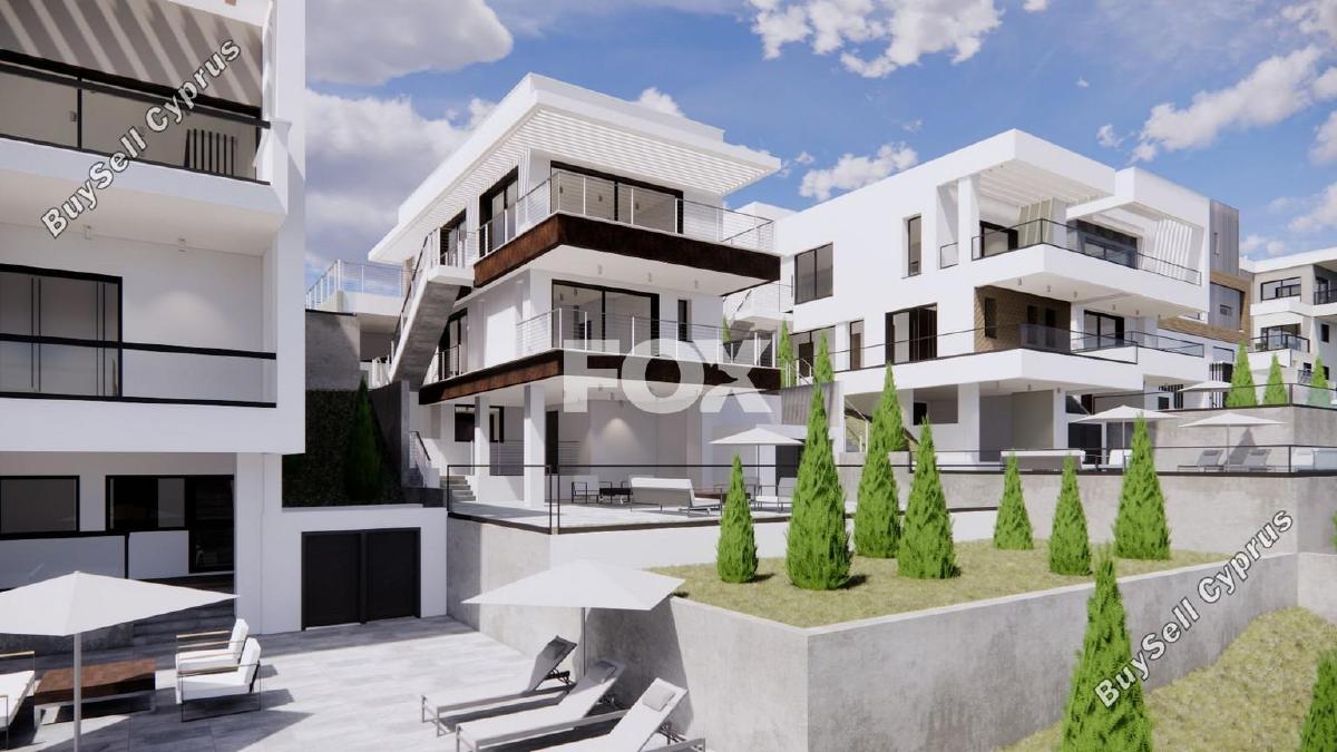 3 bedroom detached house for sale agios tychonas limassol 1708979 image 5682083
