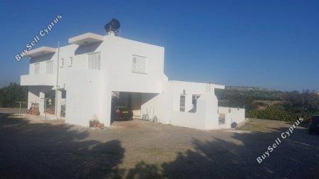 3 bedroom detached house for sale cape greko famagusta 1684979 image 4407637