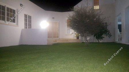 3 bedroom detached house for sale cape greko famagusta 1684979 image 4407638