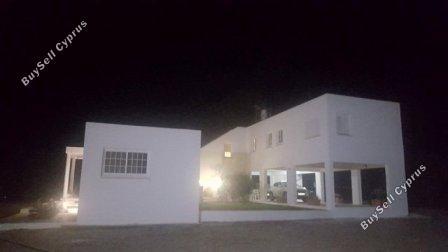 3 bedroom detached house for sale cape greko famagusta 1684979 image 4407639