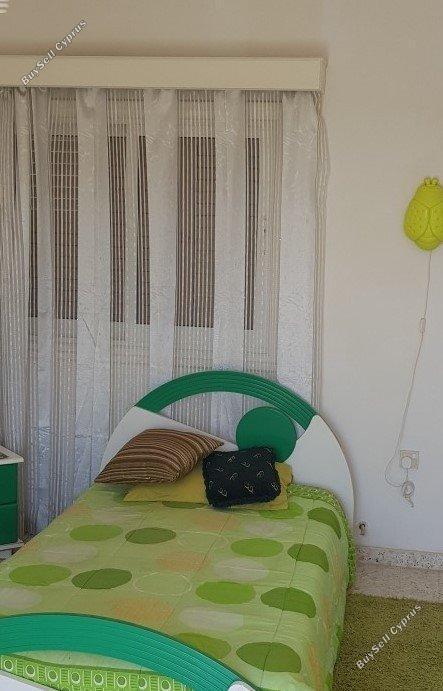 3 bedroom detached house for sale cape greko famagusta 1684979 image 4407640
