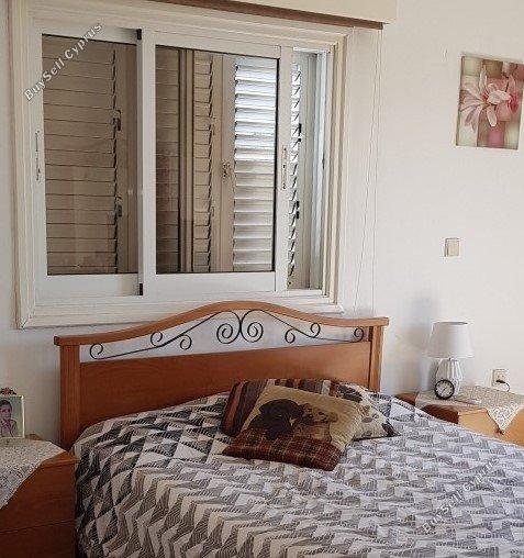 3 bedroom detached house for sale cape greko famagusta 1684979 image 4407643