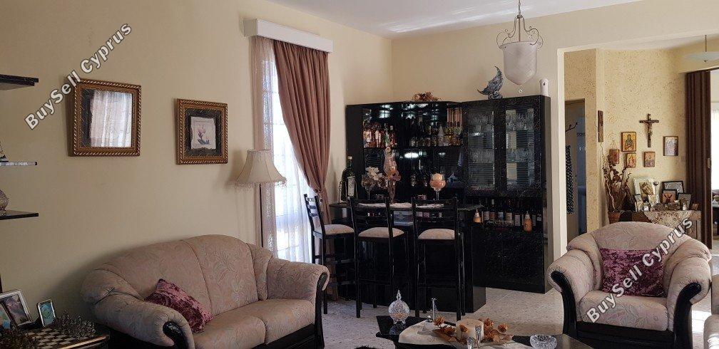 3 bedroom detached house for sale cape greko famagusta 1684979 image 4407645