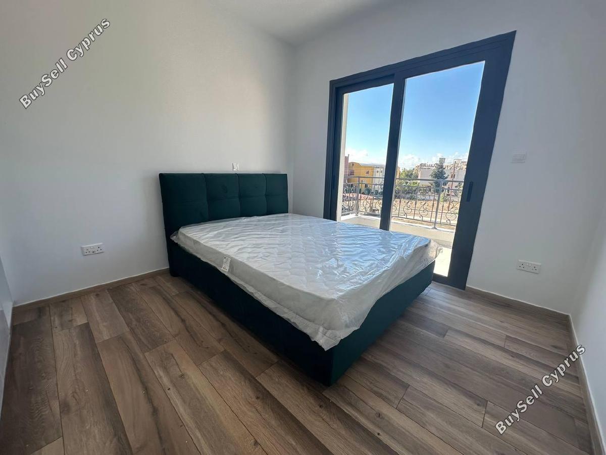 3 bedroom detached house for sale geroskipou paphos 1813979 image 6278545