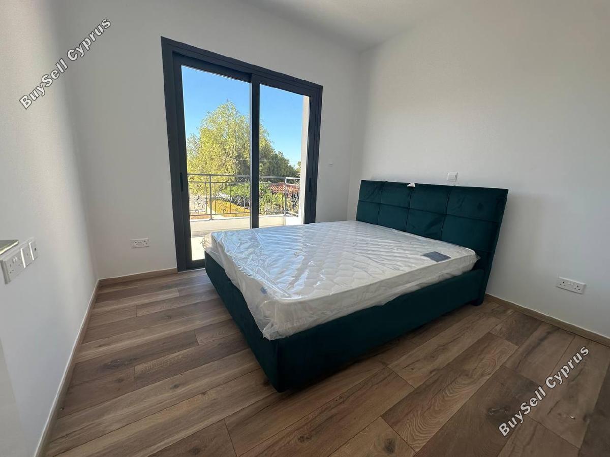 3 bedroom detached house for sale geroskipou paphos 1813979 image 6278546