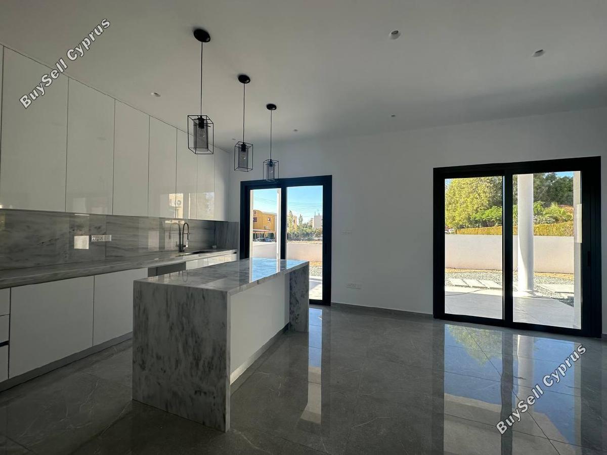 3 bedroom detached house for sale geroskipou paphos 1813979 image 6278547