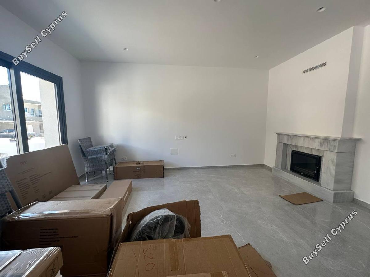 3 bedroom detached house for sale geroskipou paphos 1813979 image 6278548