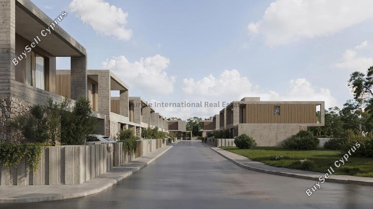 3 bedroom detached house for sale geroskipou plage paphos 8412979 image 14911080