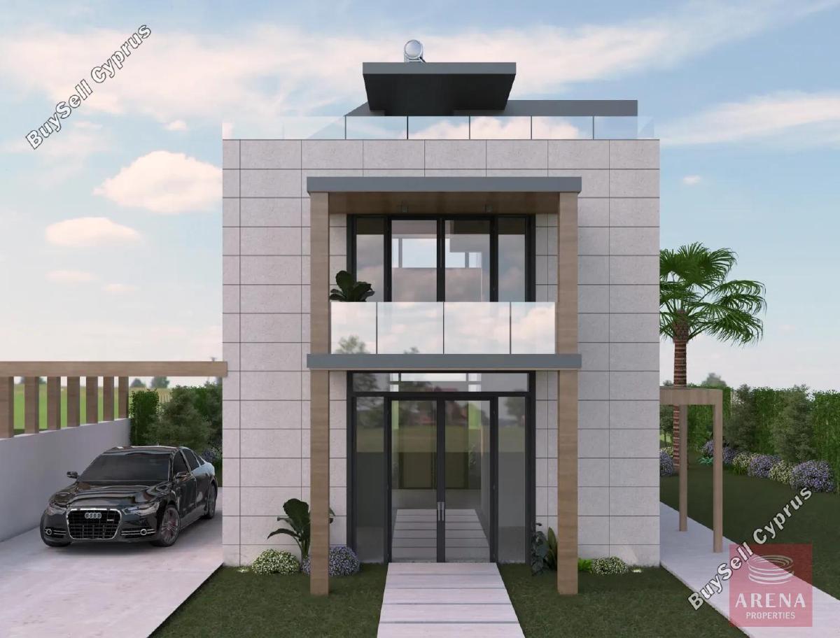 3 bedroom detached house for sale oroklini larnaca 1342979 image 13151758