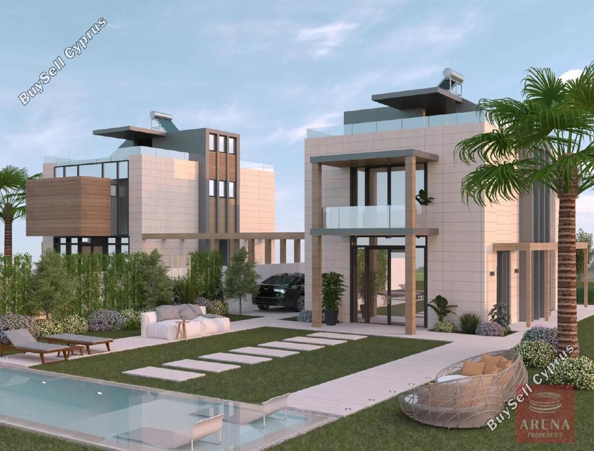 3 bedroom detached house for sale oroklini larnaca 1342979 image 13151760