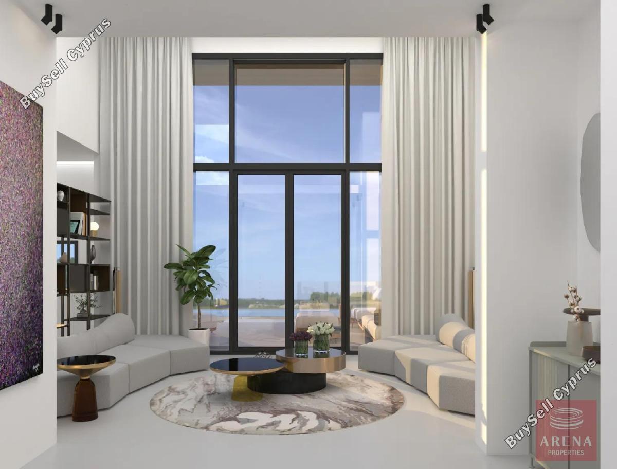 3 bedroom detached house for sale oroklini larnaca 1342979 image 13339219