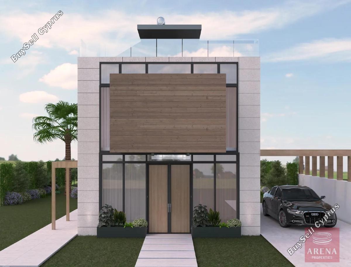 3 bedroom detached house for sale oroklini larnaca 1342979 image 13339220