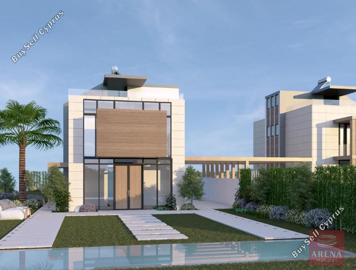 3 bedroom detached house for sale oroklini larnaca 1342979 image 13339221