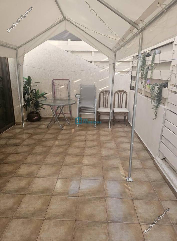 3 bedroom detached house for sale oroklini larnaca 8821979 image 16948366
