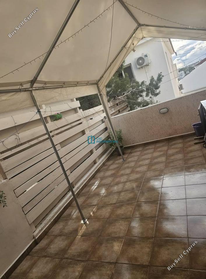 3 bedroom detached house for sale oroklini larnaca 8821979 image 16948371