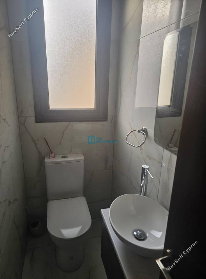 3 bedroom detached house for sale oroklini larnaca 8821979 image 16948372