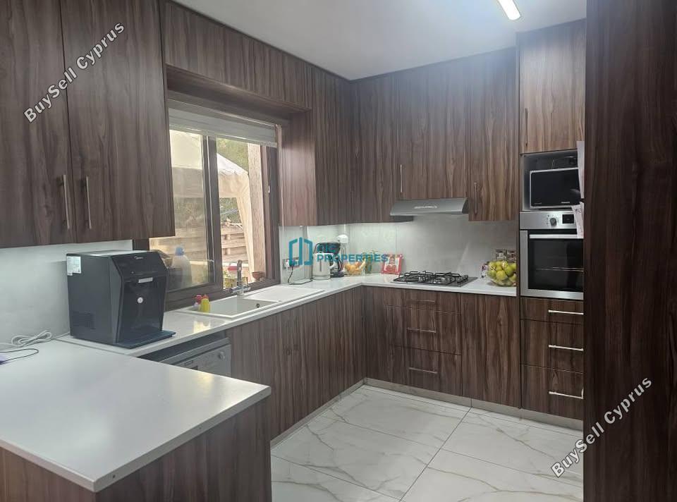 3 bedroom detached house for sale oroklini larnaca 8821979 image 16948374