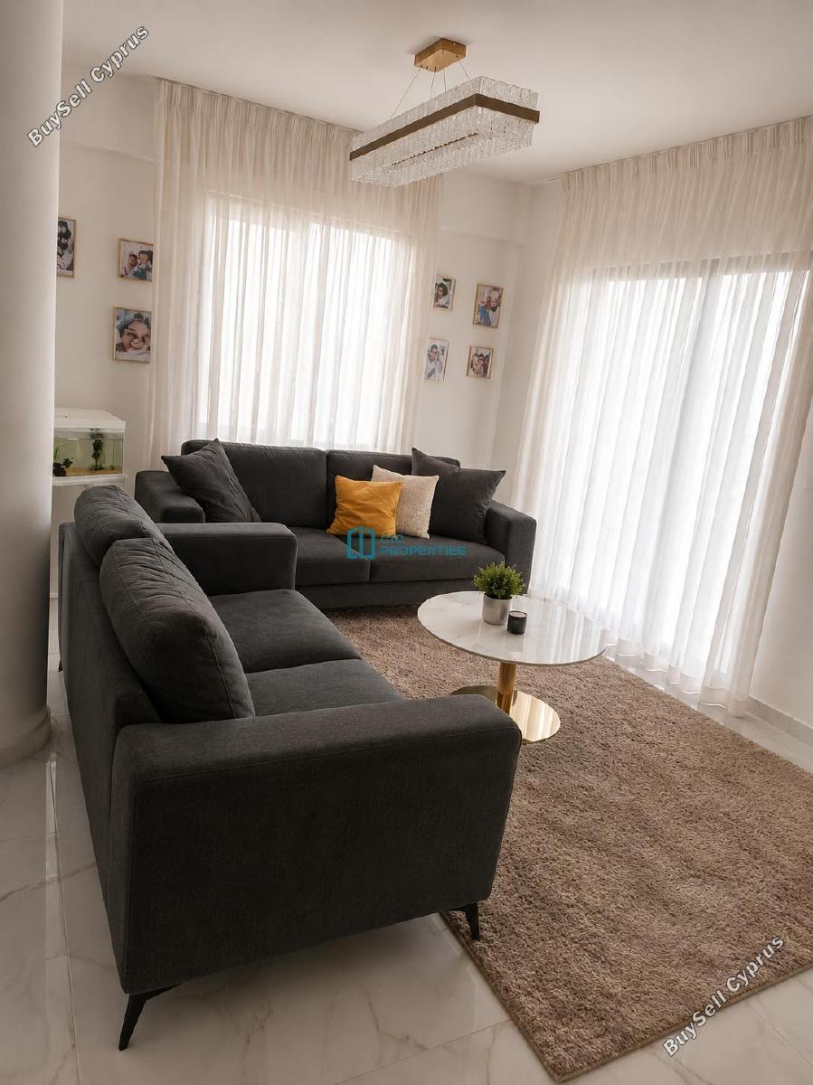 3 bedroom detached house for sale oroklini larnaca 8821979 image 16948381