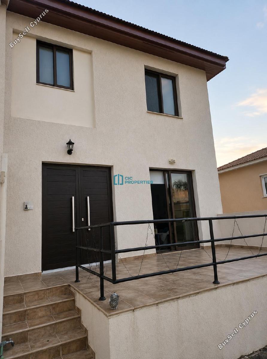 3 bedroom detached house for sale oroklini larnaca 8821979 image 16948386