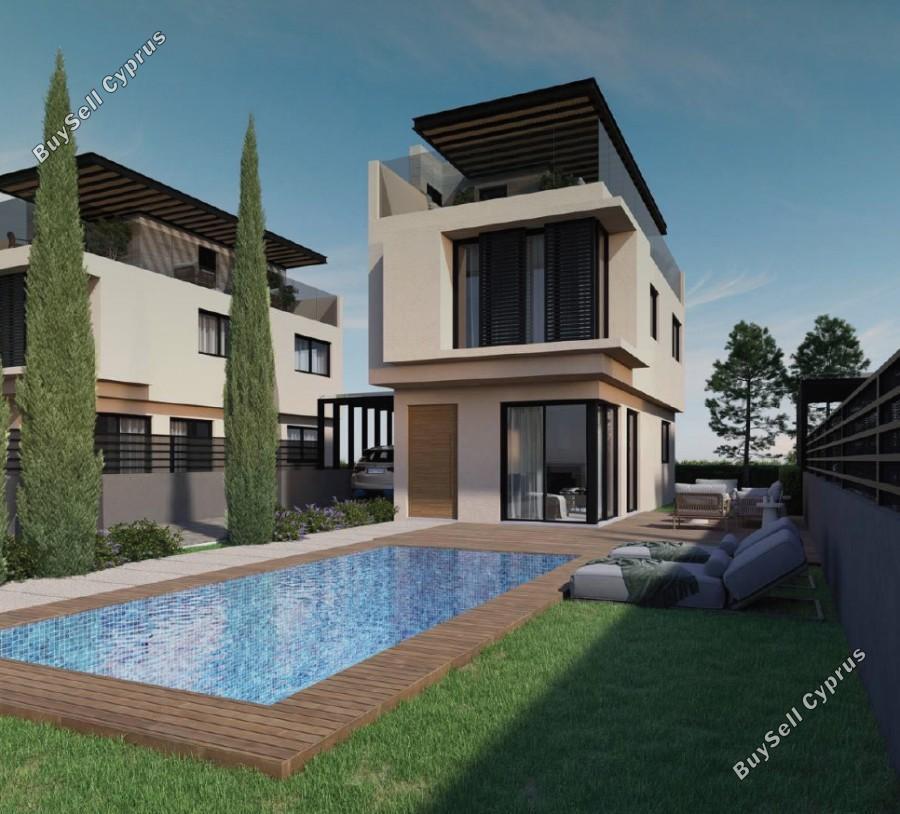 3 bedroom detached house for sale pentakomo limassol 7735979 image 15495213