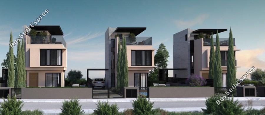 3 bedroom detached house for sale pentakomo limassol 7735979 image 15495215