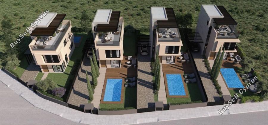 3 bedroom detached house for sale pentakomo limassol 7735979 image 15495216