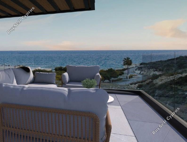 3 bedroom detached house for sale pentakomo limassol 7735979 image 15495218