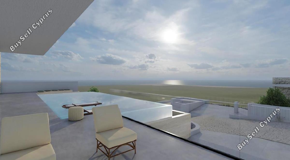 3 bedroom detached house for sale peyia paphos 7887979 image 11040276