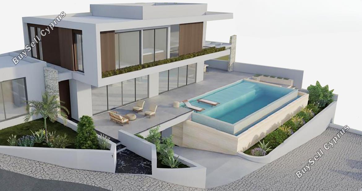 3 bedroom detached house for sale peyia paphos 7887979 image 11040283